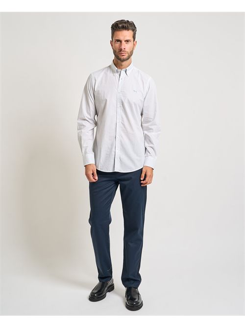  HARMONT & BLAINE | WNP362053517801